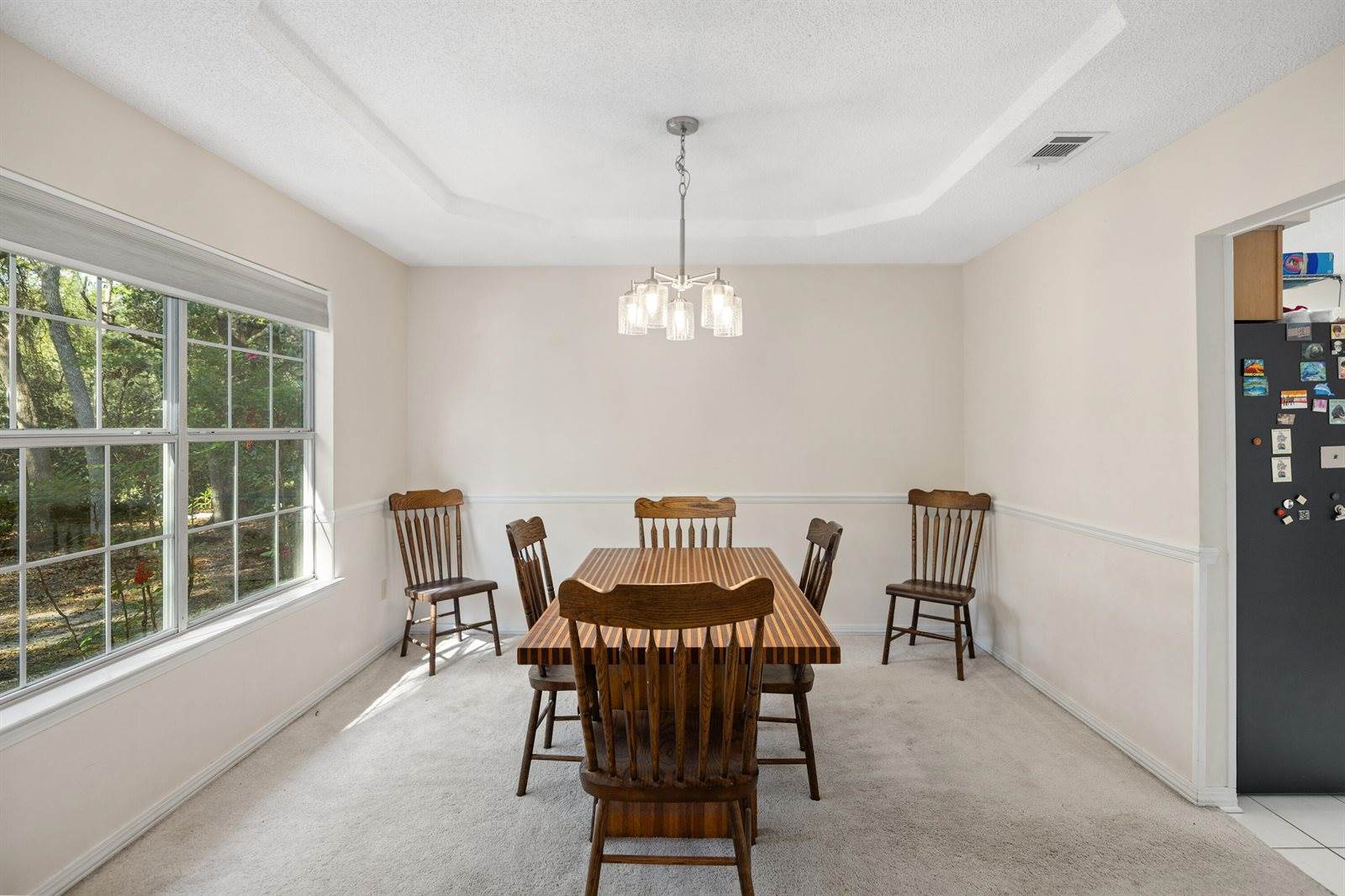 1704 Crestone Cove, Niceville, FL 32578