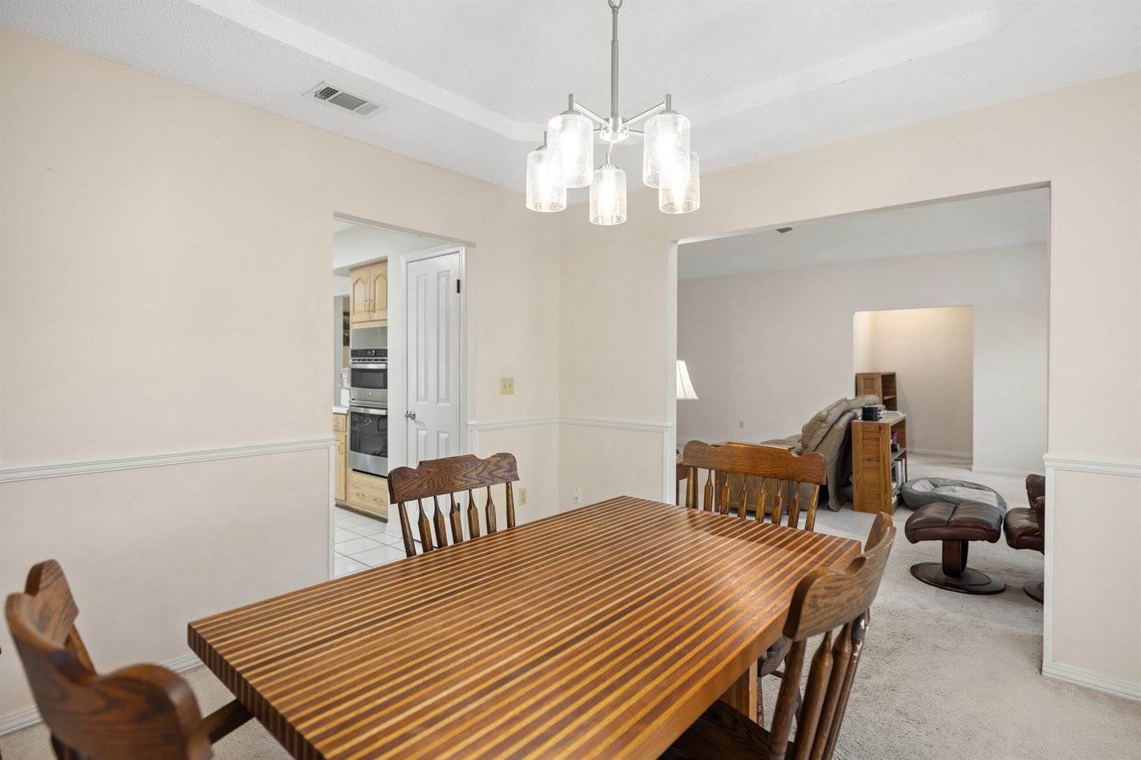 1704 Crestone Cove, Niceville, FL 32578