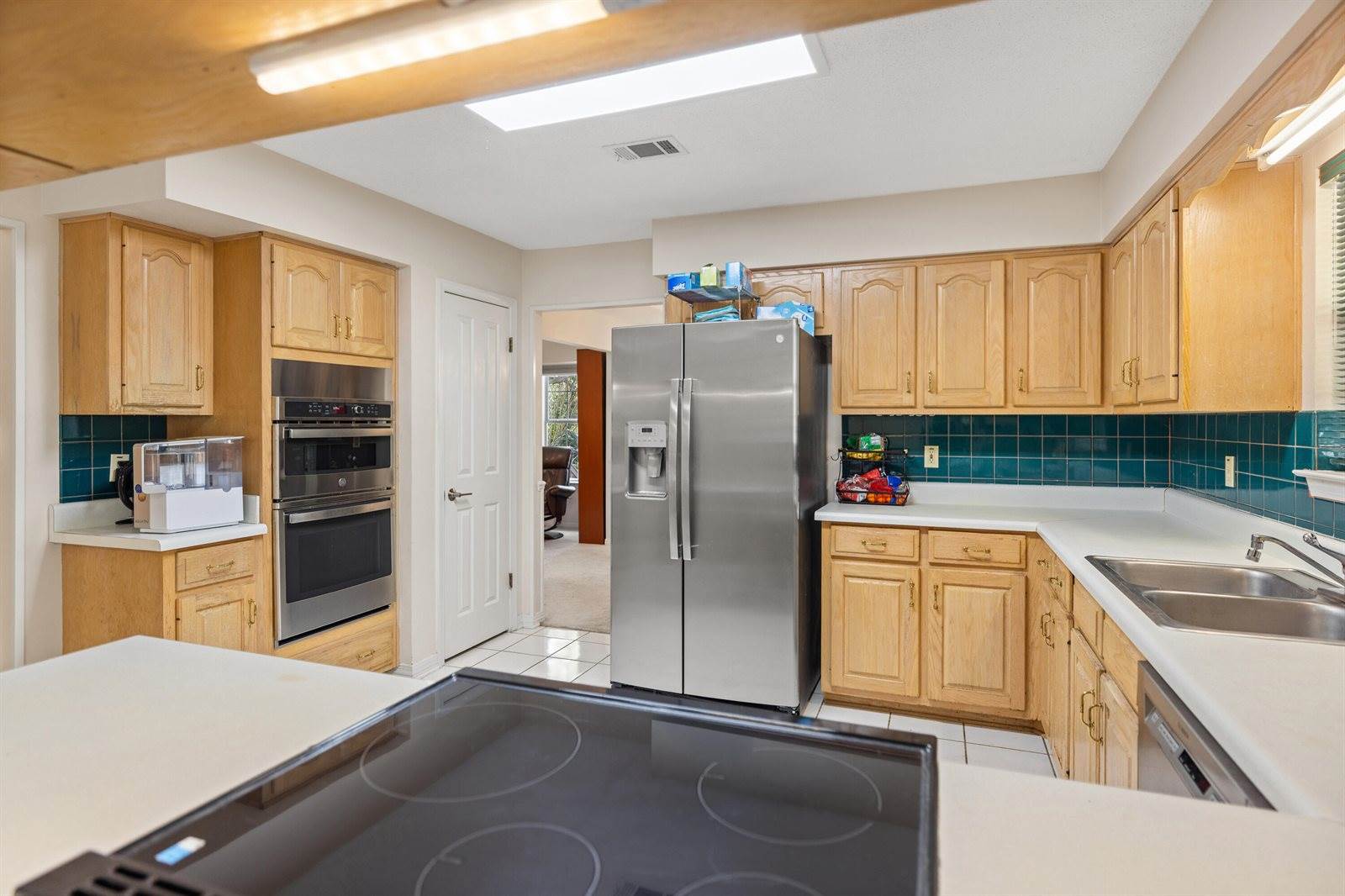 1704 Crestone Cove, Niceville, FL 32578