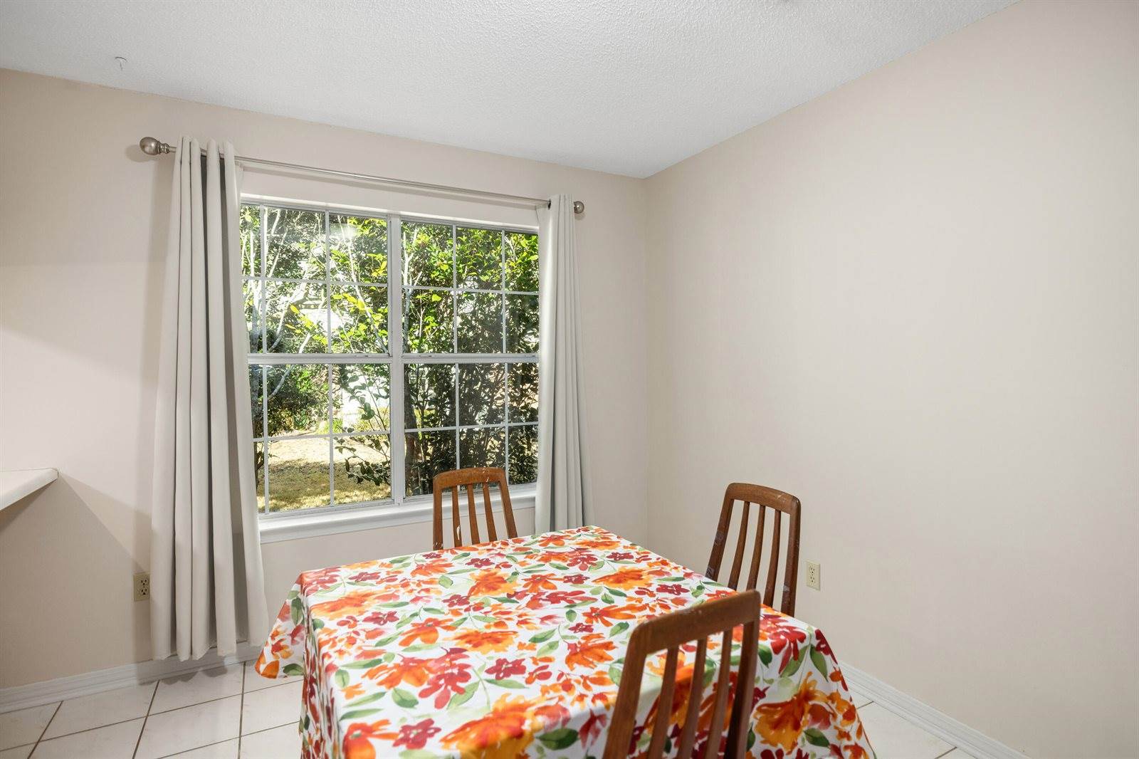 1704 Crestone Cove, Niceville, FL 32578