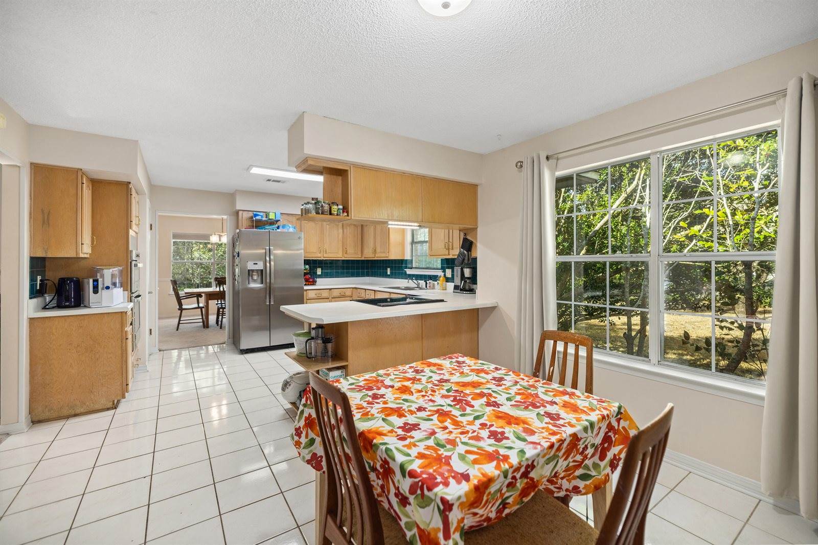 1704 Crestone Cove, Niceville, FL 32578