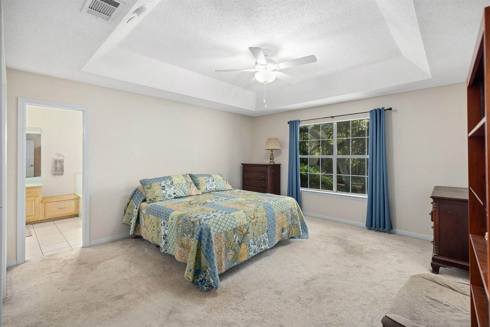 1704 Crestone Cove, Niceville, FL 32578