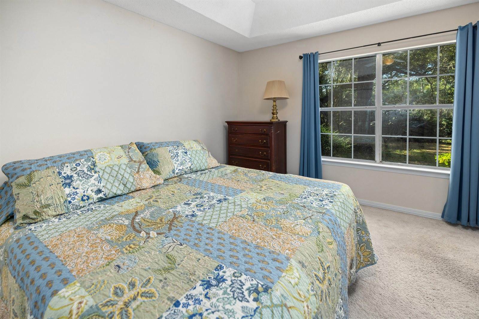 1704 Crestone Cove, Niceville, FL 32578