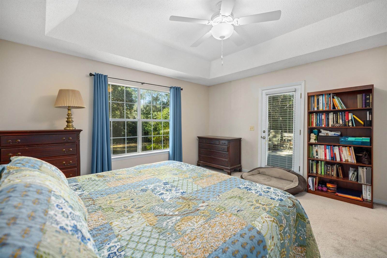 1704 Crestone Cove, Niceville, FL 32578