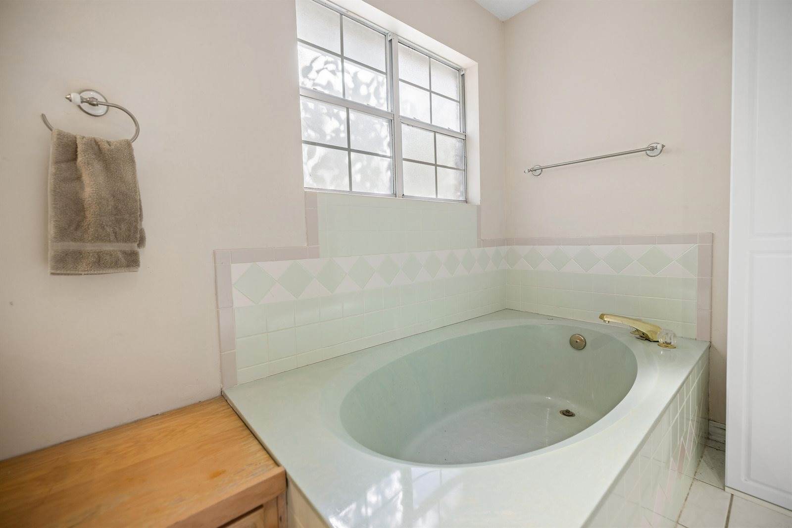 1704 Crestone Cove, Niceville, FL 32578