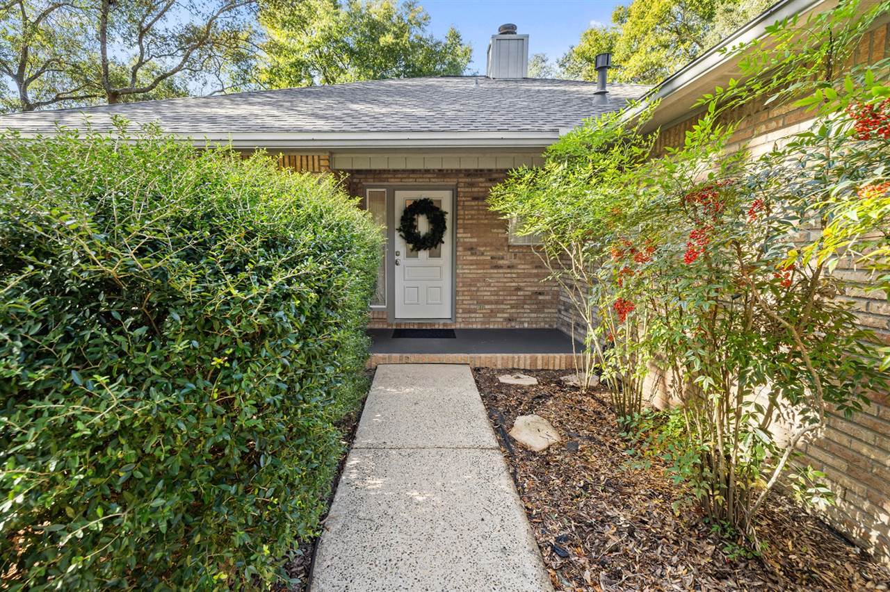 1704 Crestone Cove, Niceville, FL 32578