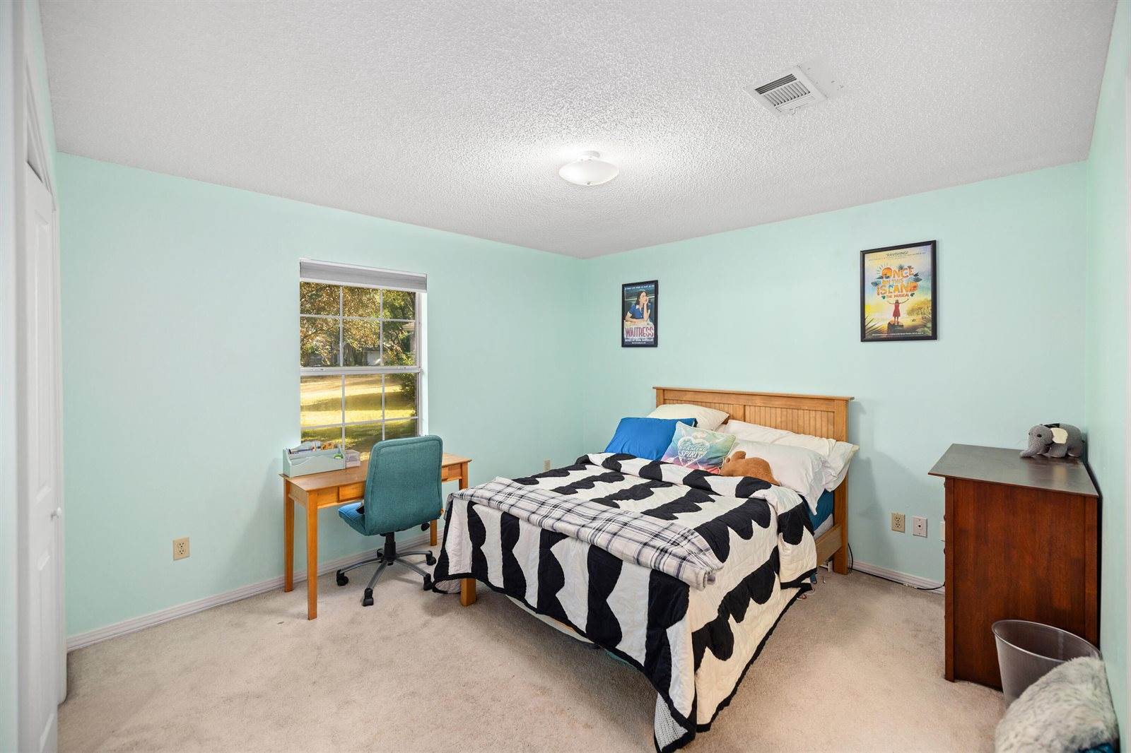 1704 Crestone Cove, Niceville, FL 32578