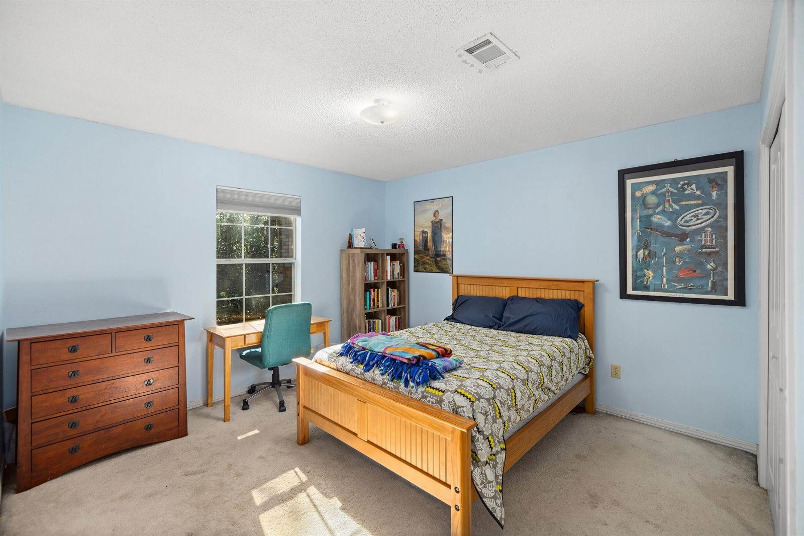 1704 Crestone Cove, Niceville, FL 32578