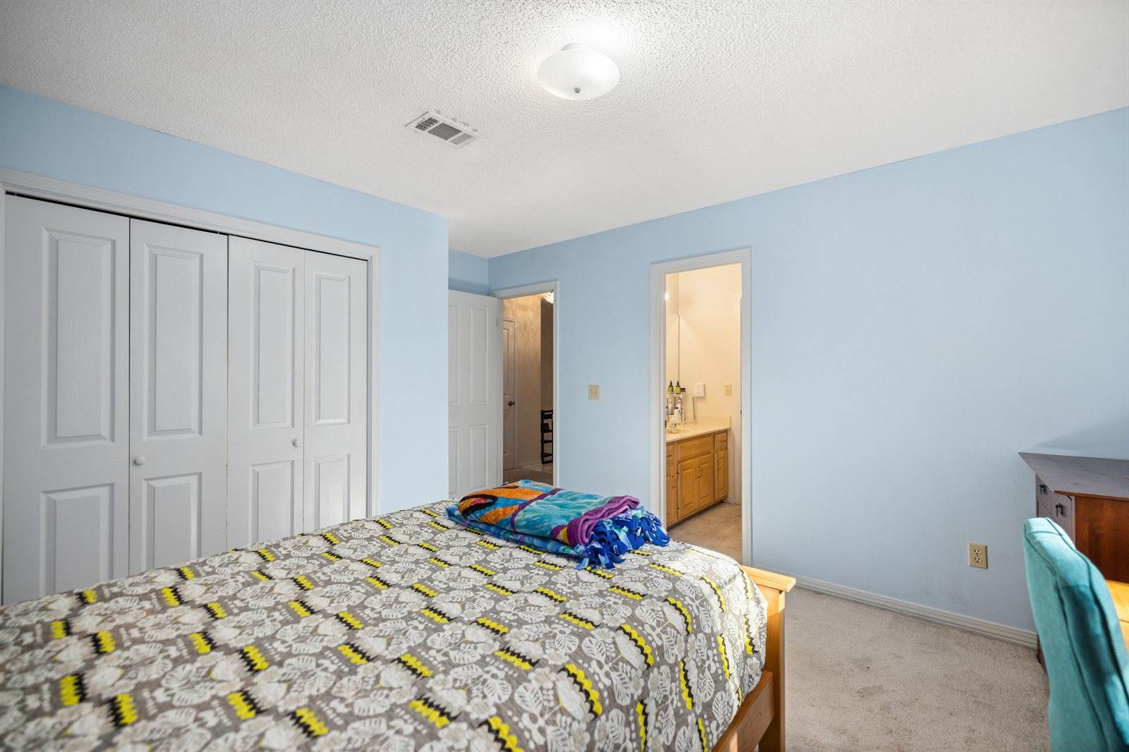 1704 Crestone Cove, Niceville, FL 32578