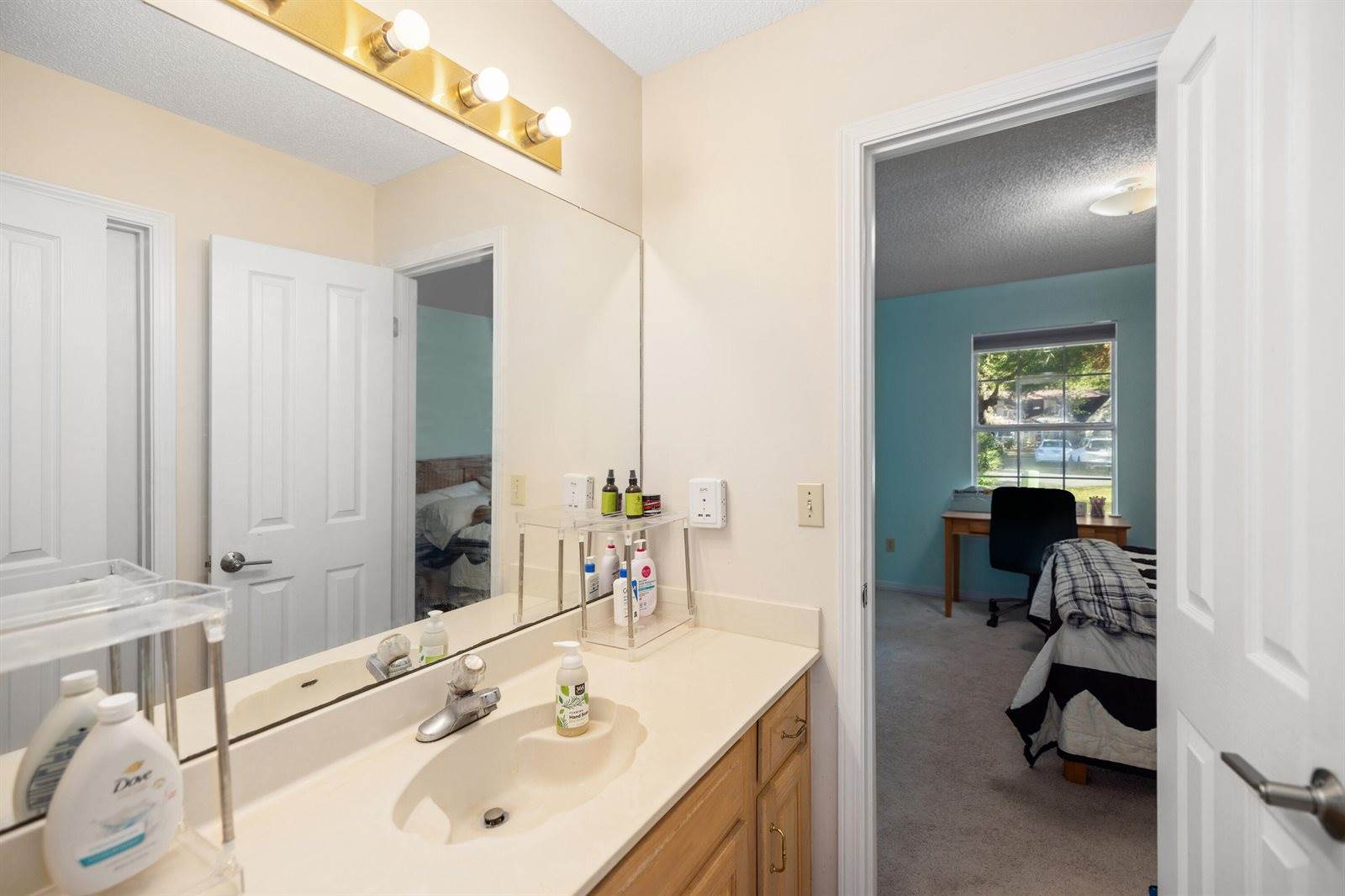 1704 Crestone Cove, Niceville, FL 32578