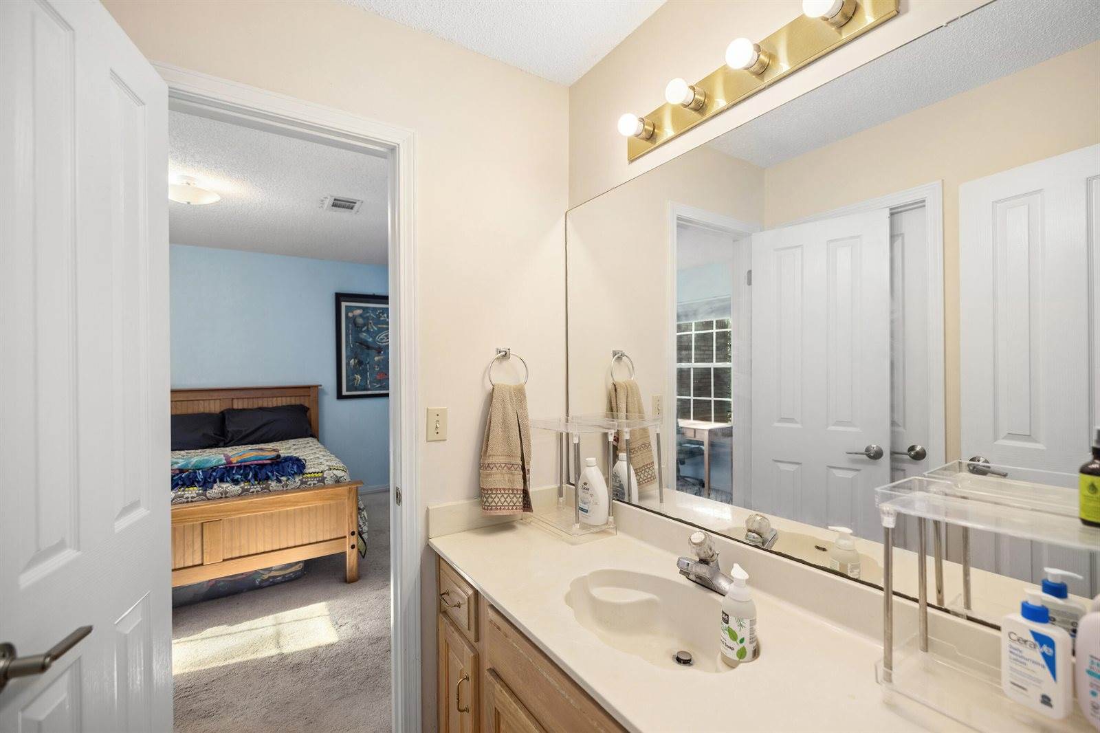 1704 Crestone Cove, Niceville, FL 32578