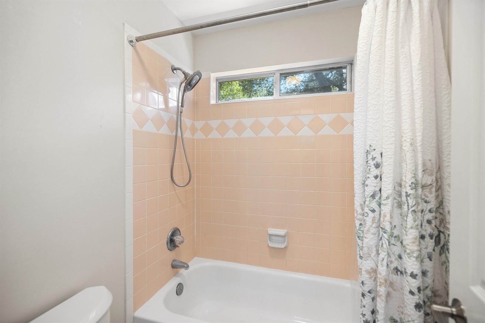 1704 Crestone Cove, Niceville, FL 32578