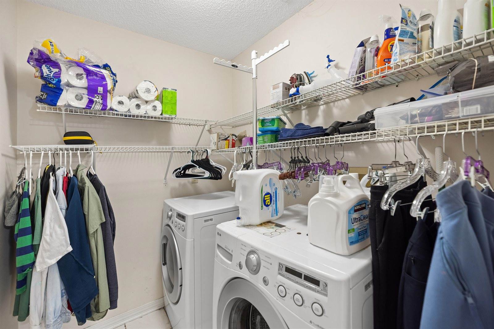 1704 Crestone Cove, Niceville, FL 32578