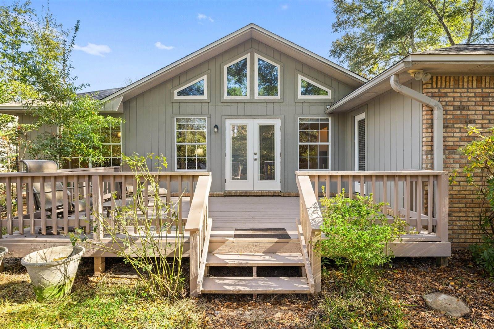 1704 Crestone Cove, Niceville, FL 32578