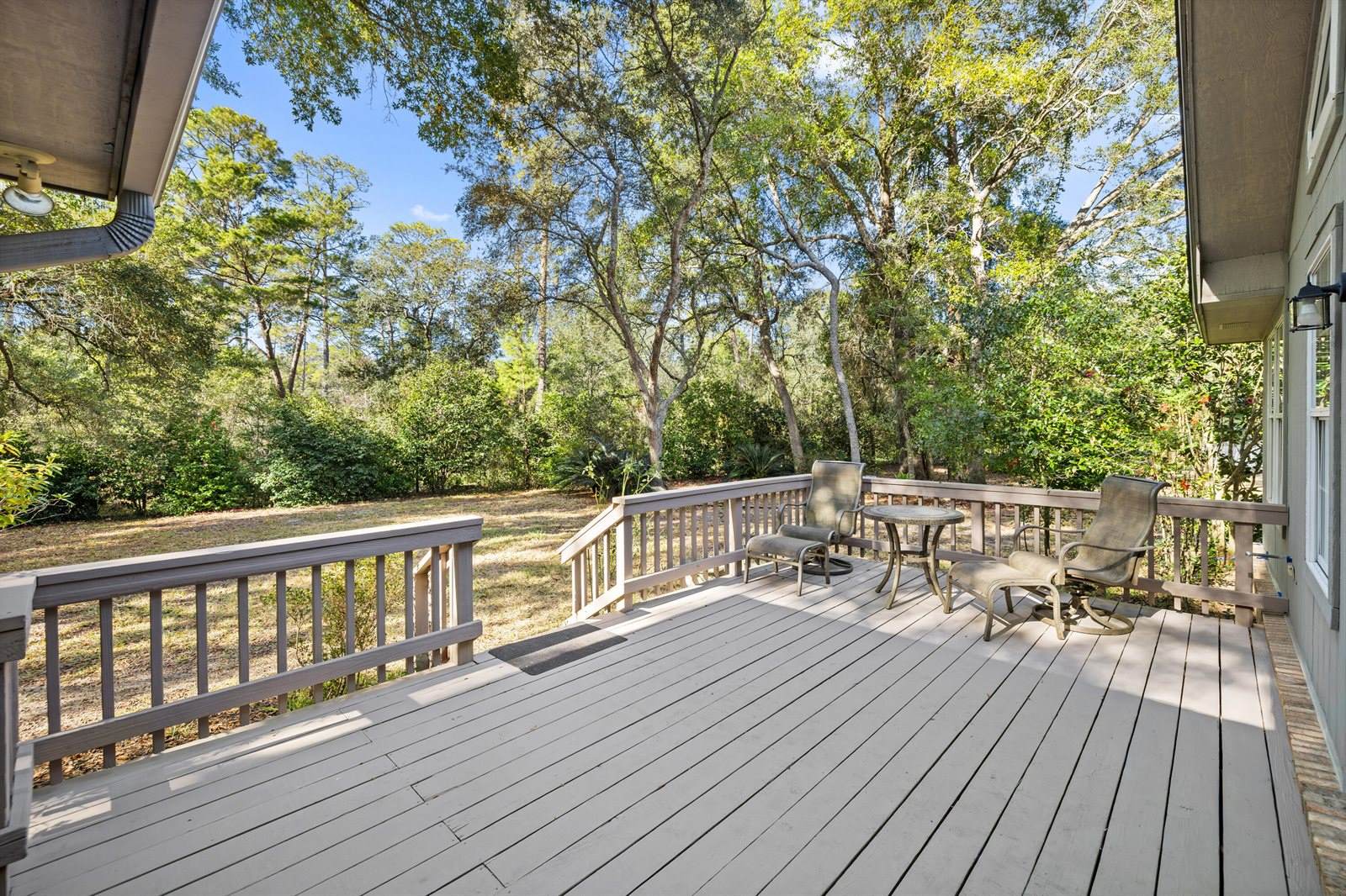 1704 Crestone Cove, Niceville, FL 32578