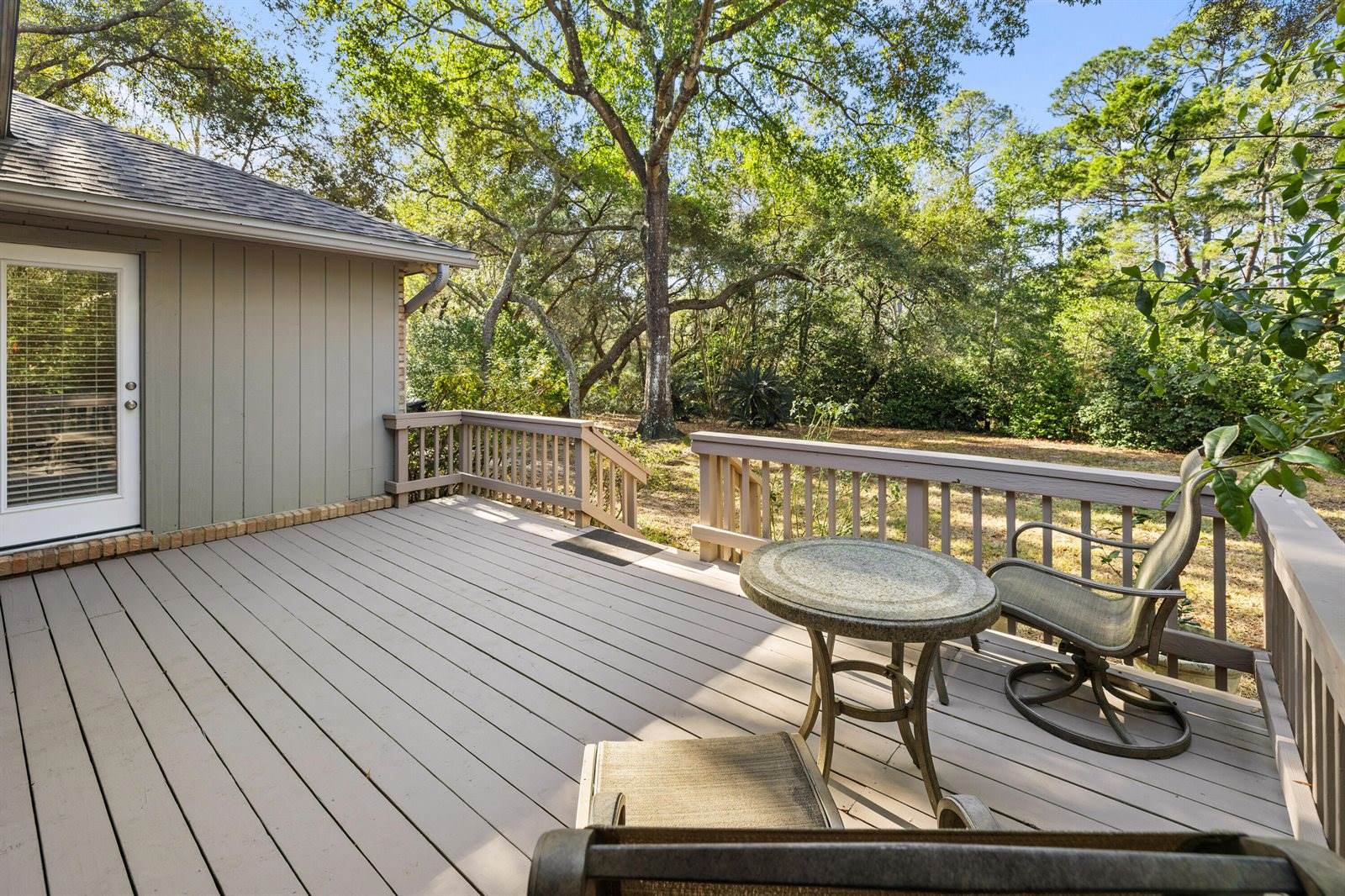 1704 Crestone Cove, Niceville, FL 32578