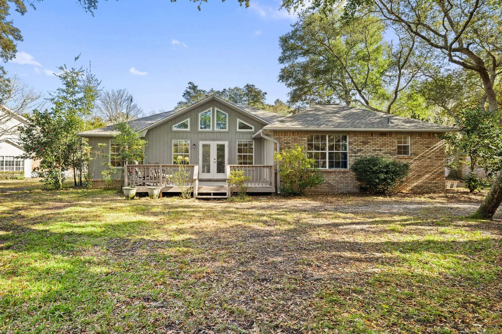 1704 Crestone Cove, Niceville, FL 32578