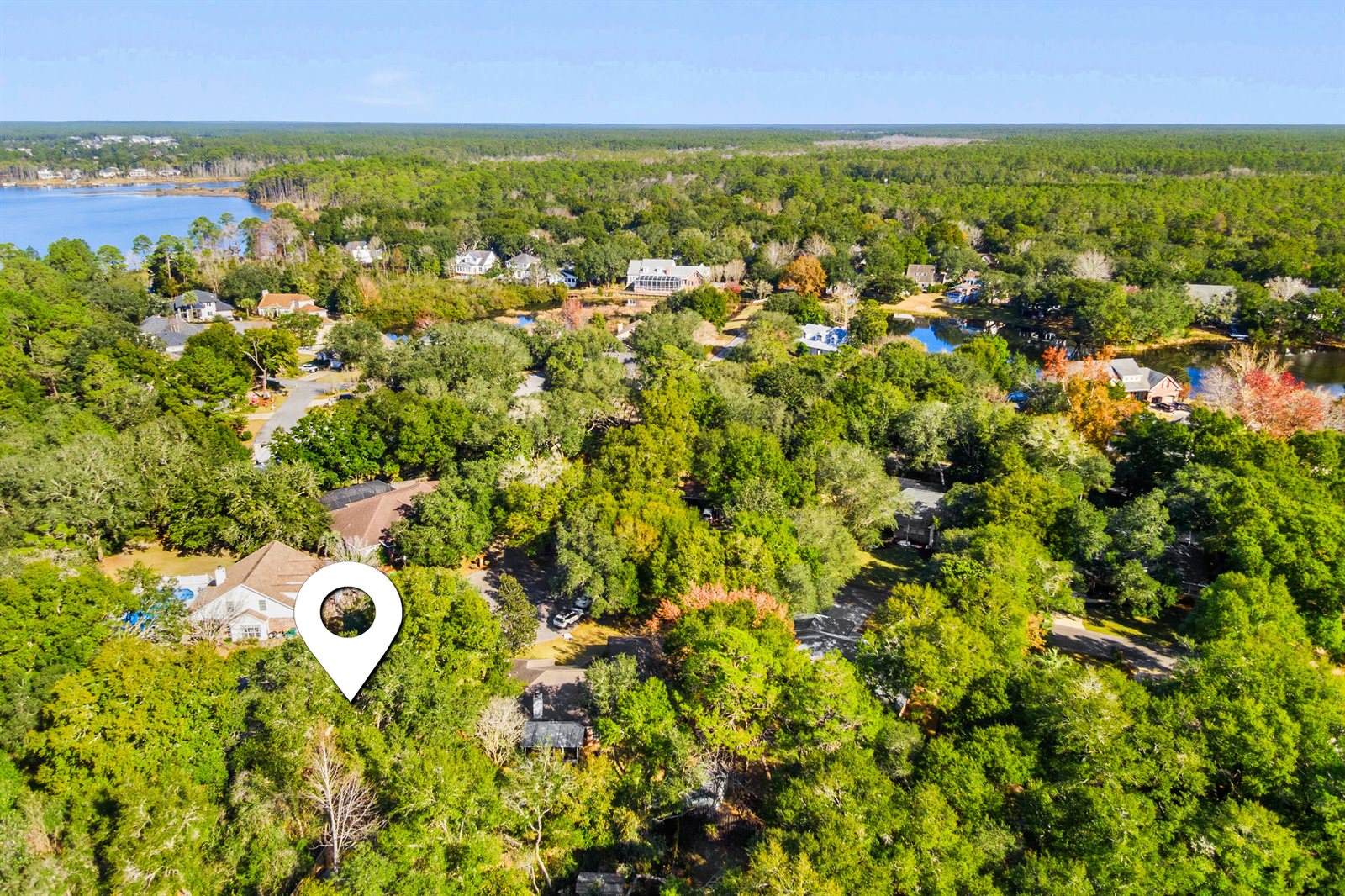 1704 Crestone Cove, Niceville, FL 32578