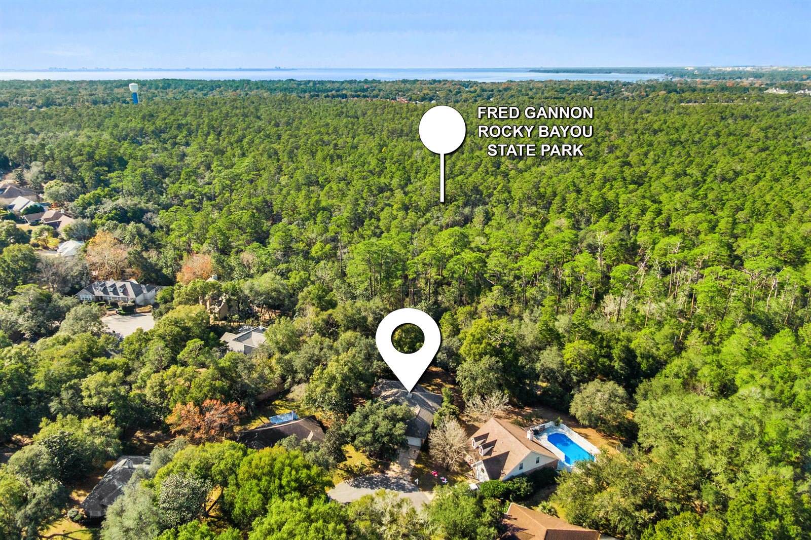 1704 Crestone Cove, Niceville, FL 32578