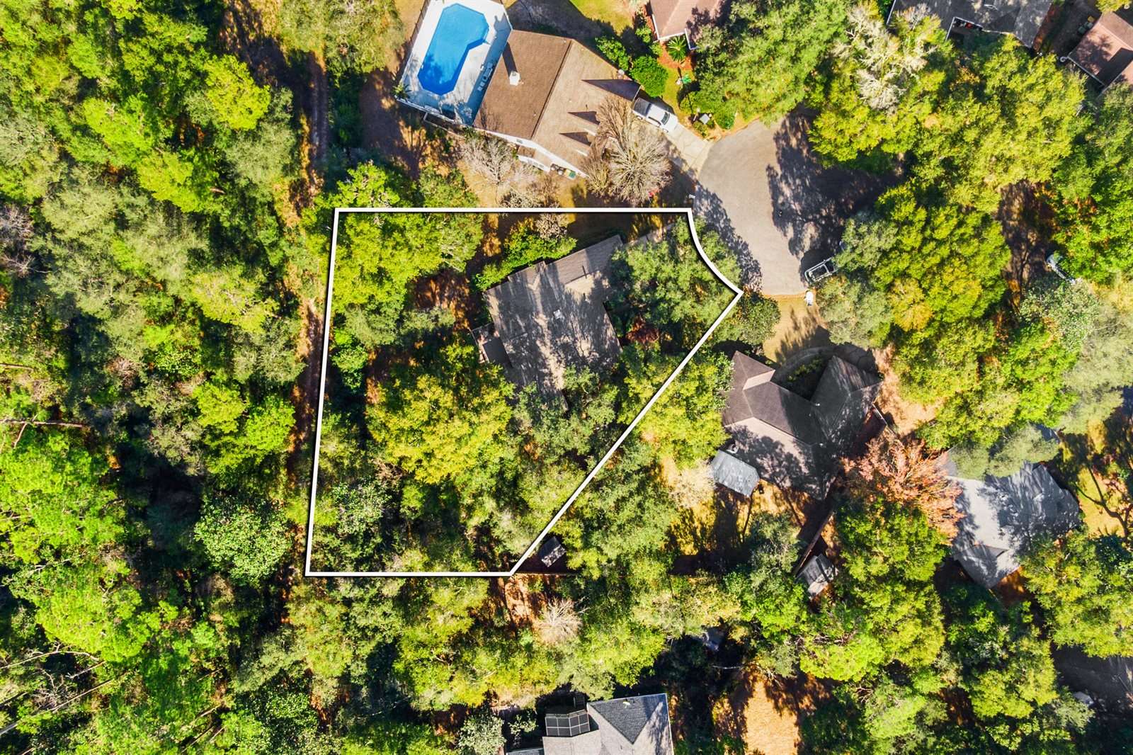 1704 Crestone Cove, Niceville, FL 32578