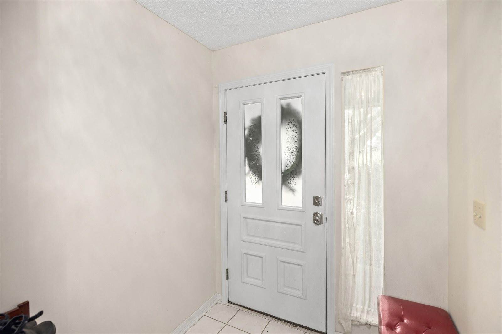 1704 Crestone Cove, Niceville, FL 32578