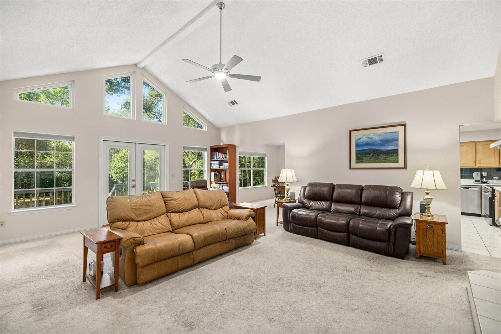 1704 Crestone Cove, Niceville, FL 32578