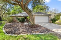 1704 Crestone Cove, Niceville, FL 32578