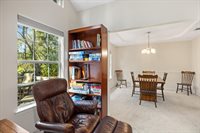 1704 Crestone Cove, Niceville, FL 32578