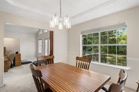 1704 Crestone Cove, Niceville, FL 32578