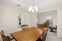 1704 Crestone Cove, Niceville, FL 32578