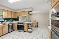 1704 Crestone Cove, Niceville, FL 32578