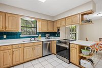 1704 Crestone Cove, Niceville, FL 32578