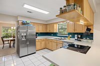 1704 Crestone Cove, Niceville, FL 32578