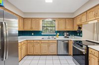 1704 Crestone Cove, Niceville, FL 32578