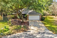 1704 Crestone Cove, Niceville, FL 32578