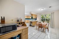 1704 Crestone Cove, Niceville, FL 32578