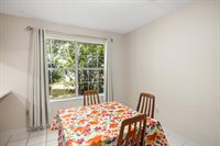 1704 Crestone Cove, Niceville, FL 32578