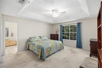 1704 Crestone Cove, Niceville, FL 32578