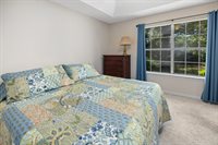 1704 Crestone Cove, Niceville, FL 32578