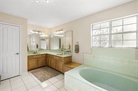 1704 Crestone Cove, Niceville, FL 32578