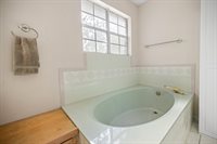 1704 Crestone Cove, Niceville, FL 32578