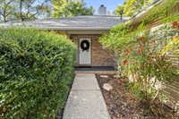 1704 Crestone Cove, Niceville, FL 32578