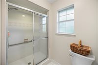 1704 Crestone Cove, Niceville, FL 32578