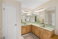 1704 Crestone Cove, Niceville, FL 32578