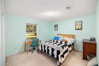 1704 Crestone Cove, Niceville, FL 32578