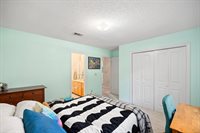 1704 Crestone Cove, Niceville, FL 32578