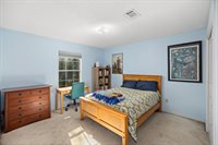 1704 Crestone Cove, Niceville, FL 32578