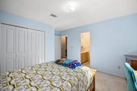 1704 Crestone Cove, Niceville, FL 32578