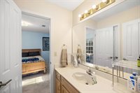 1704 Crestone Cove, Niceville, FL 32578