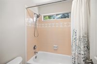 1704 Crestone Cove, Niceville, FL 32578